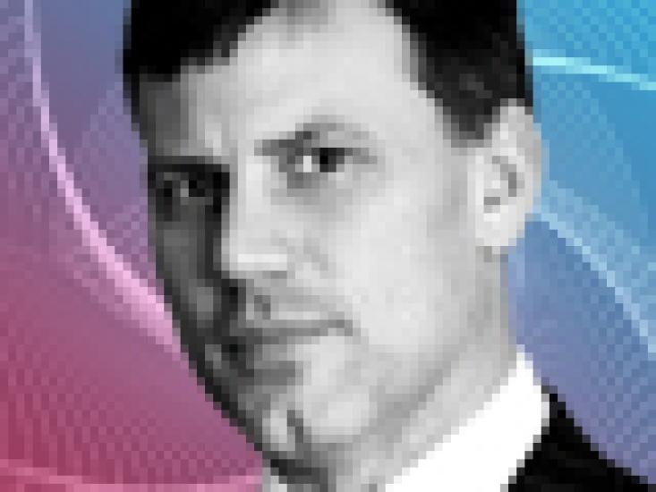 2015-02-trading-tech-40-jamie-selway-small.jpg