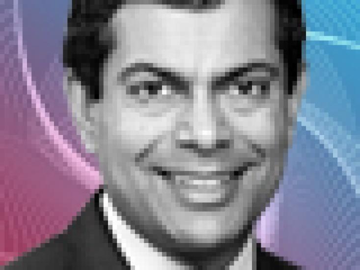 2015-02-trading-tech-40-jamil-nazarali-small.jpg