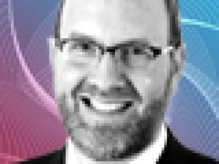 2015-02-trading-tech-40-jerry-dobner-small.jpg