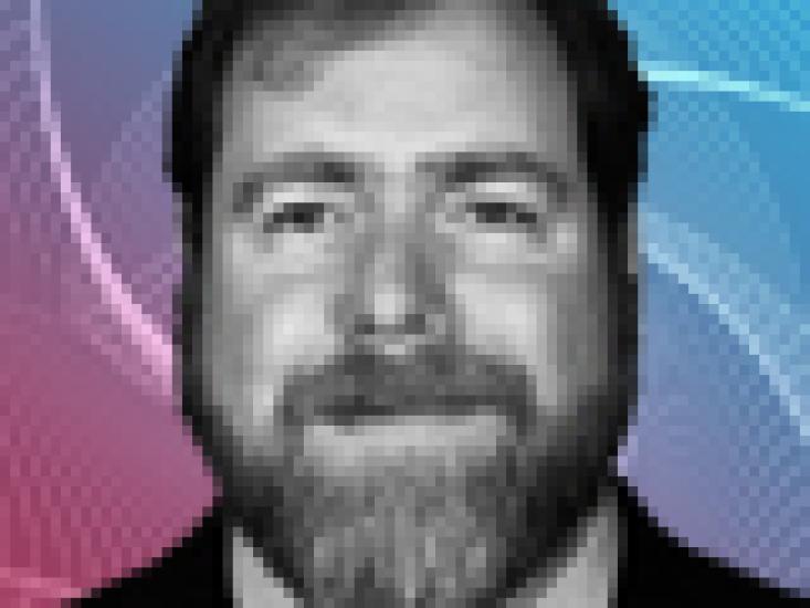 2015-02-trading-tech-40-jonathan-ross-small.jpg