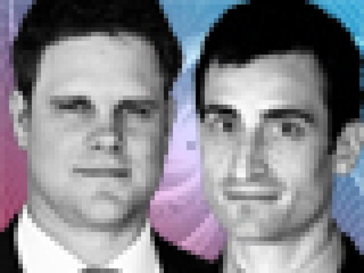 2015-02-trading-tech-40-joshua-walsky-tyler-moeller-small.jpg
