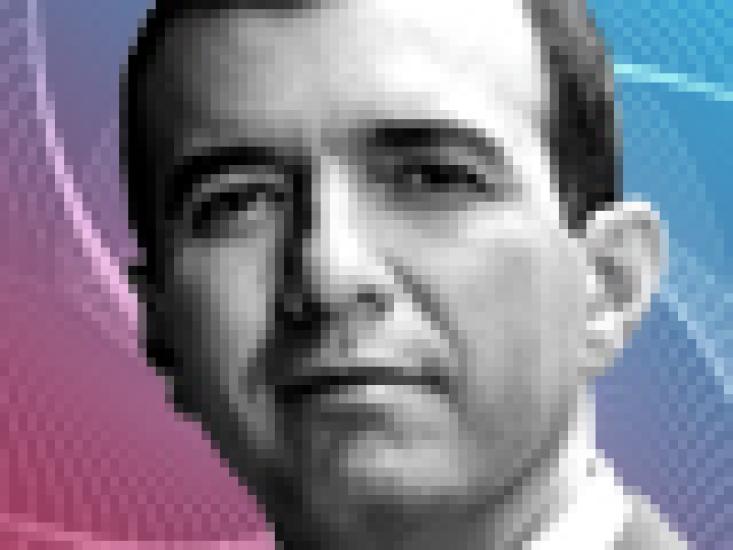 2015-02-trading-tech-40-luis-otavio-saliba-furtado-small.jpg