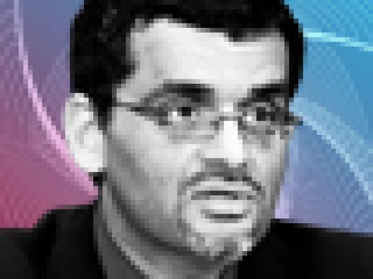 2015-02-trading-tech-40-manoj-narang-small.jpg