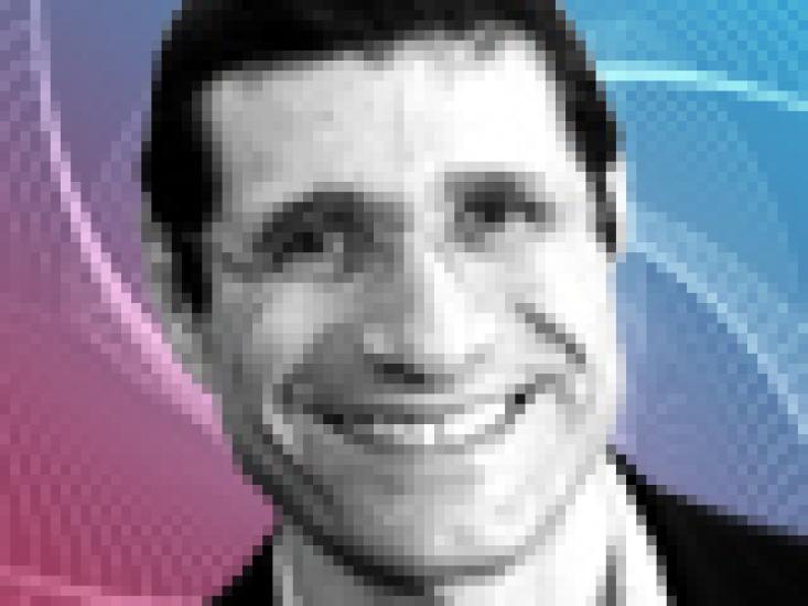 2015-02-trading-tech-40-michael-liberman-small.jpg