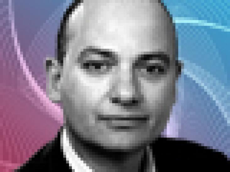 2015-02-trading-tech-40-nick-themelis-small.jpg