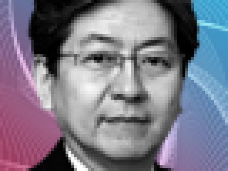 2015-02-trading-tech-40-oki-matsumoto-small.jpg