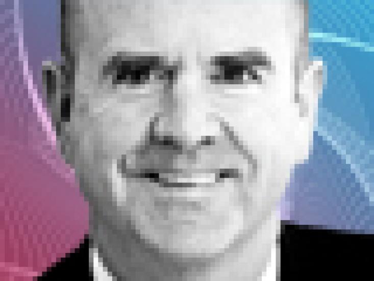 2015-02-trading-tech-40-ray-tiernery-small.jpg