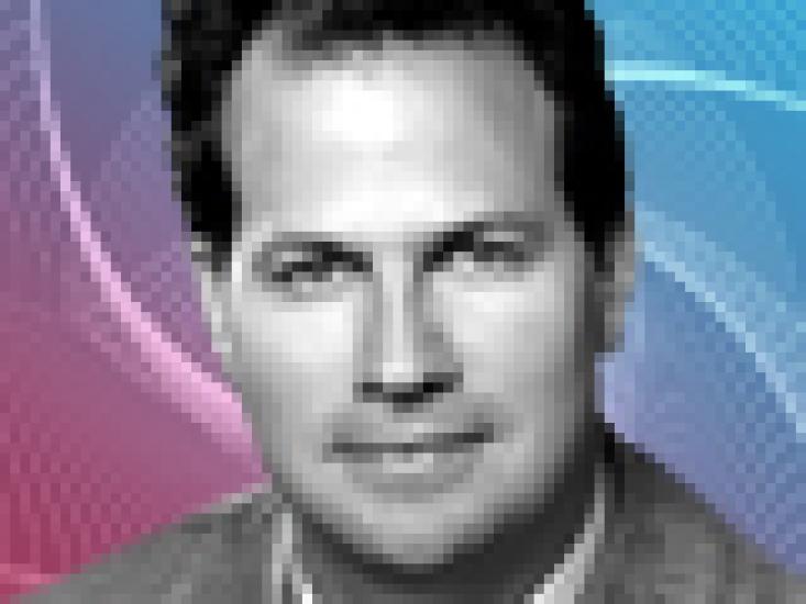 2015-02-trading-tech-40-richard-korhammer-small.jpg