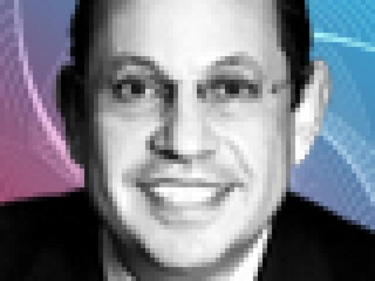 2015-02-trading-tech-40-richard-prager-small.jpg