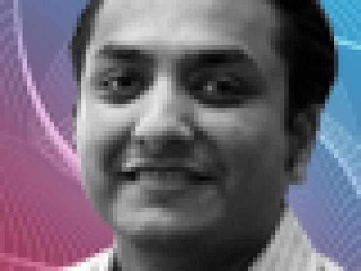 2015-02-trading-tech-40-rishi-nangalia-small.jpg