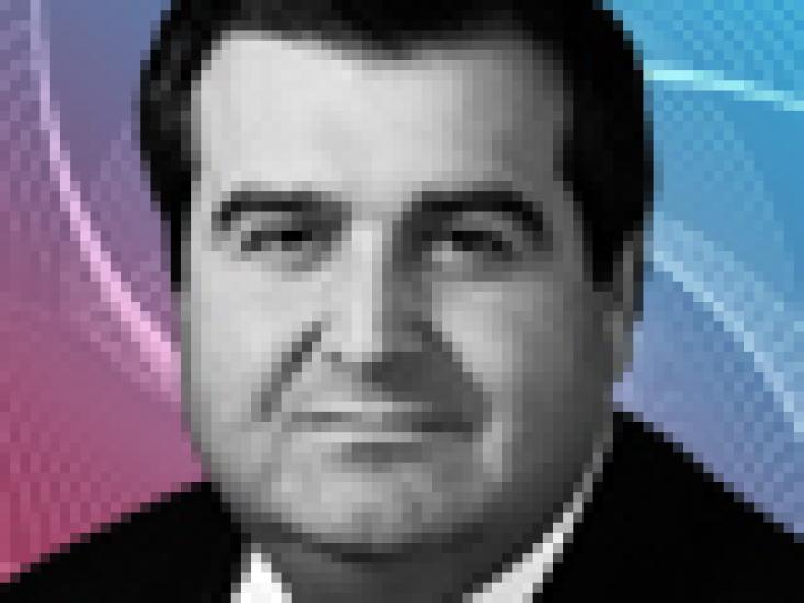2015-02-trading-tech-40-ron-depoalo-small.jpg
