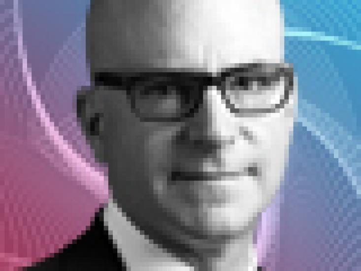 2015-02-trading-tech-40-steven-randich-small.jpg