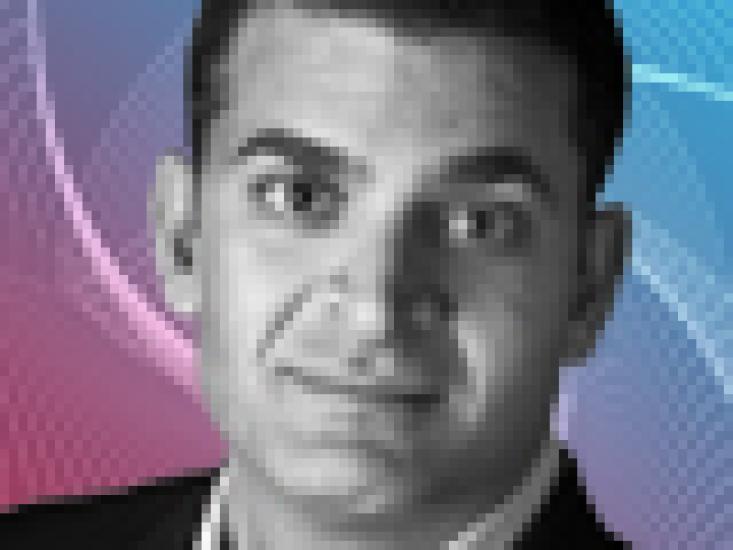 2015-02-trading-tech-40-tal-cohen-small.jpg