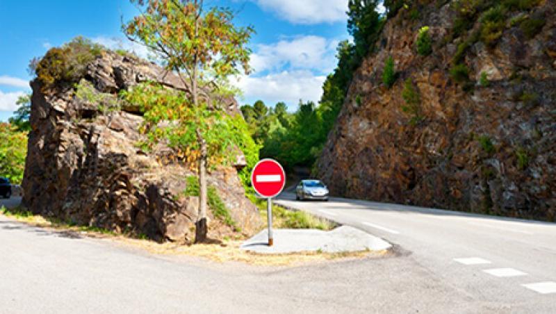 2015-02-turner-infrastructure-europe-alpine-road-large.jpg