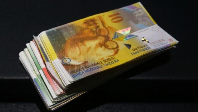 2015-02-vitaliy-katsenelson-swiss-franc-lg.jpg