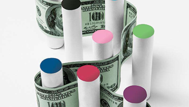 2015-03-aaron-timms-asset-management-financing-startups-large.jpg