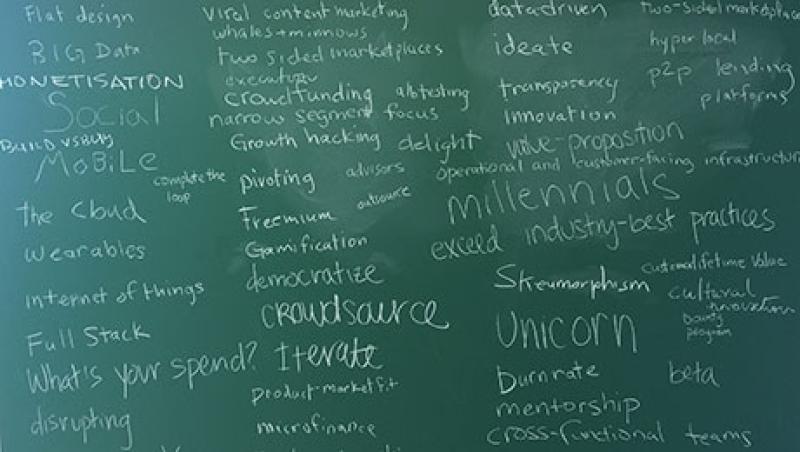 2015-03-aaron-timms-fintech-blog-chalkboard-large.jpg