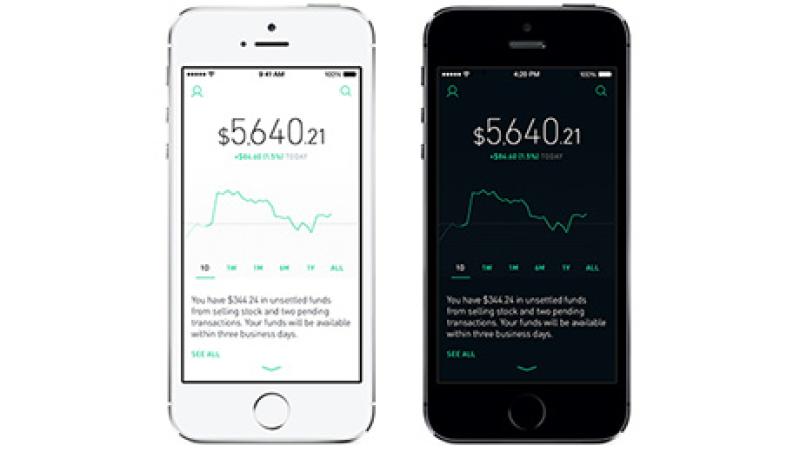 2015-03-aaron-timms-robinhood-iphone-app-lg.jpg