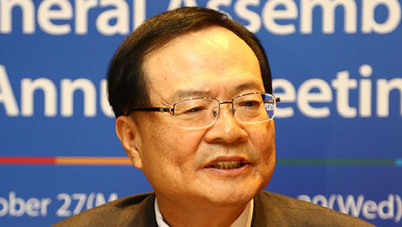 2015-03-allen-cheng-krx-large.jpg