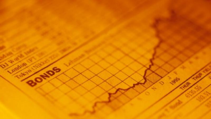 2015-03-da-bond-markets-fomc-large.jpg