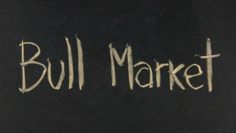 2015-03-da-bull-market-large.jpg