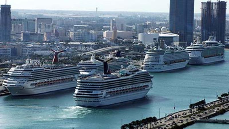2015-03-da-carnival-cruise-large.jpg