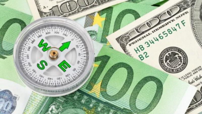 2015-03-da-euro-dollar-compass-large.jpg