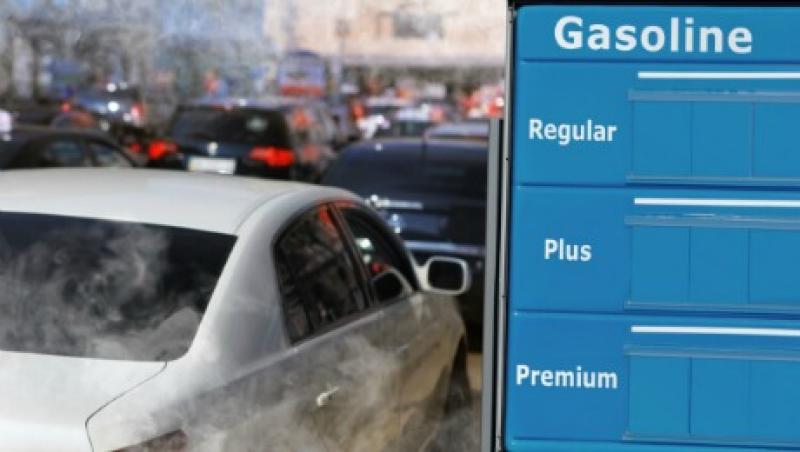 2015-03-da-oil-prices-car-exhaust-large.jpg