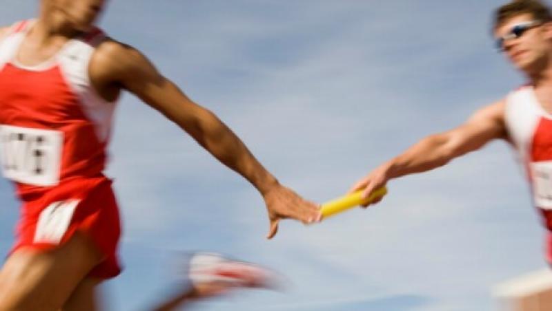 2015-03-da-relay-baton-mergers-large.jpg