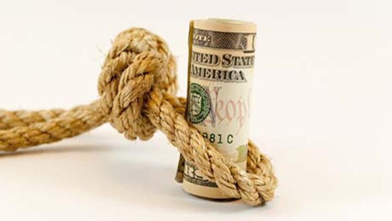 2015-03-gmtl-ab-bond-market-liquidity-large.jpg