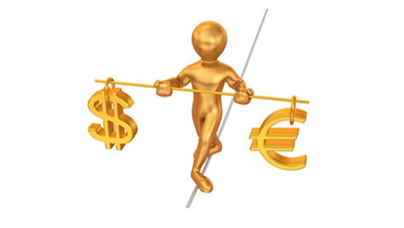 2015-03-gmtl-investec-dollar-euro-parity-large.jpg