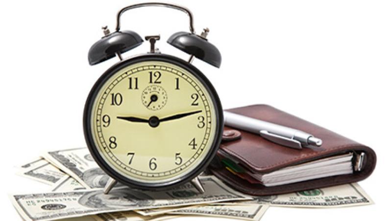 2015-03-gmtl-pimco-alarm-clock-cash-large.jpg
