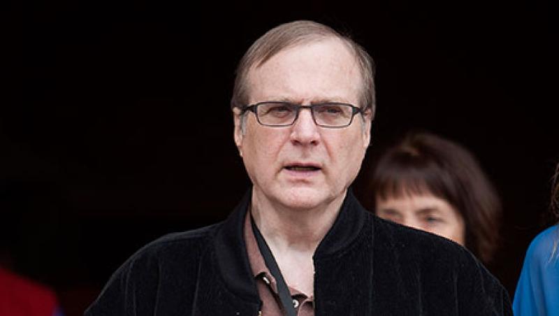 2015-03-imogen-rose-smith-paul-allen-large.jpg