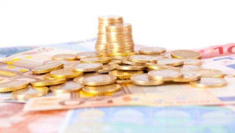 2015-03-james-craige-emering-markets-currency-debt-lg.jpg