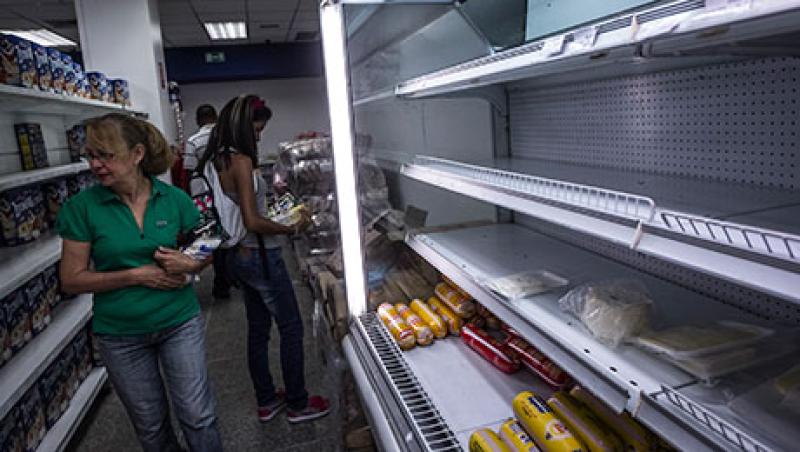 2015-03-jason-mitchell-venezuela-large.jpg