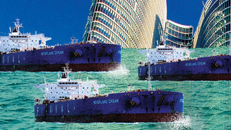 2015-03-jess-delaney-swfs-oil-tankers-large.jpg