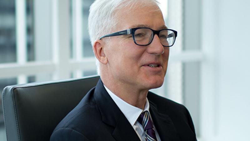 2015-03-julie-segal-asset-management-mark-yockey-large.jpg