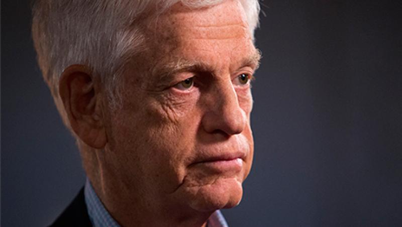 2015-03-julie-segal-people-mario-gabelli-large.jpg