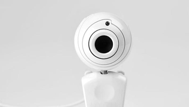 2015-03-kaitlin-ugolik-google-security-large.jpg