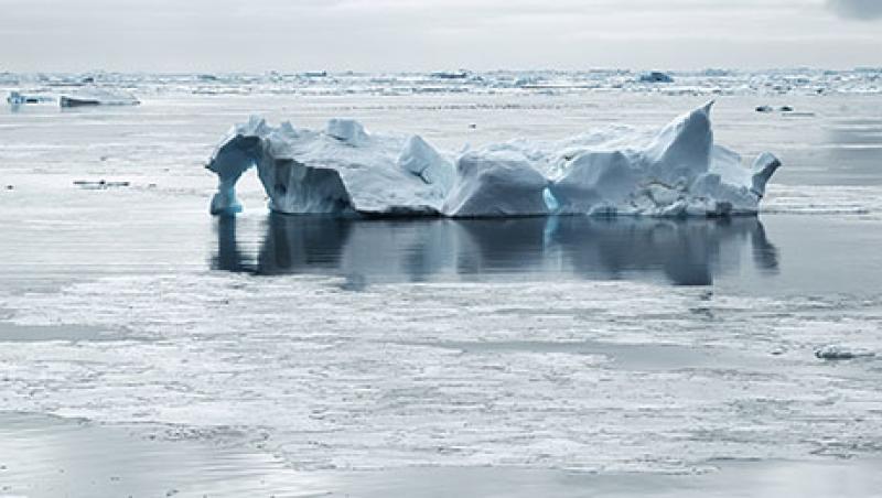 2015-03-katie-gilbert-climate-talks-large.jpg