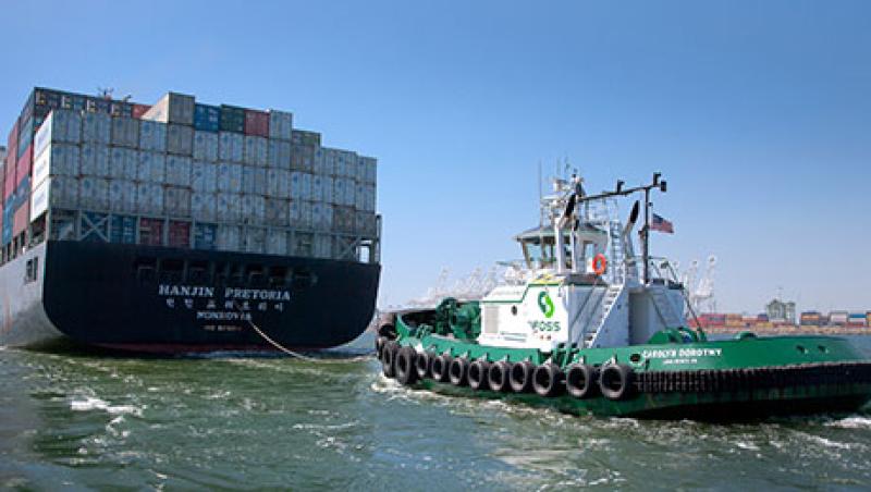 2015-03-matt-mossman-maritime-large.jpg