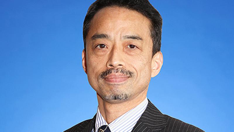 2015-03-tom-tohnson-citi-losing-key-banks-analyst-in-japan-hironari-nozaki-large.jpg
