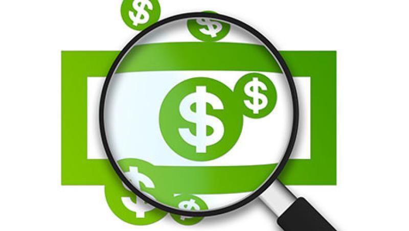 2015-03-uw-buried-401k-fees-large.jpg