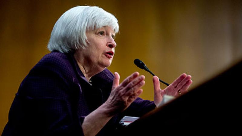 2015-03-uw-shehriyar-antia-fomc-large.jpg