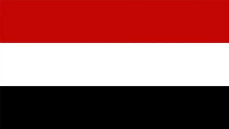 2015-03-yemen-flag-large.jpg