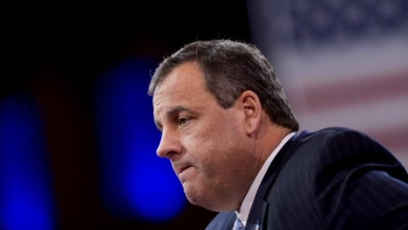 2015-04-03-weekend-reading-christie-large.jpg