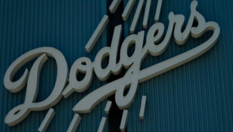 2015-04-24-weekend-reading-dodgers-large.jpg