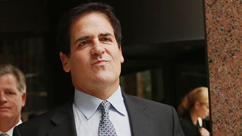 2015-04-aaron-timms-mark-cuban-large.jpg