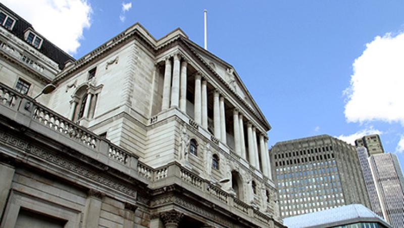 2015-04-andrew-barber-daily-agenda-bank-of-england-lg.jpg