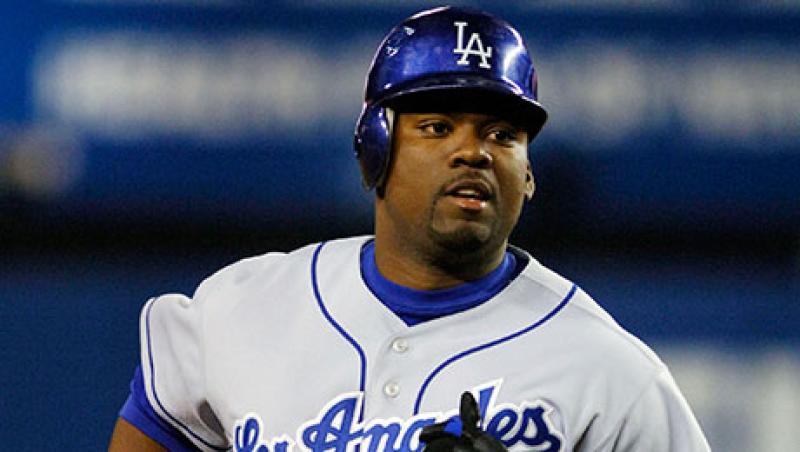 2015-04-ashby-monk-weekend-reading-dodgers-large.jpg